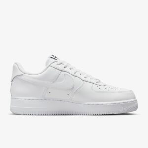 Air Force 1 ’07 EasyOn White