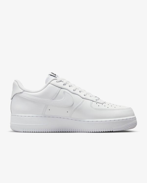 Air Force 1 ’07 EasyOn White