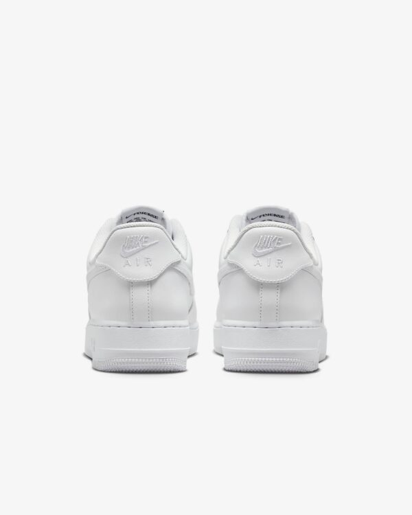 Air Force 1 ’07 EasyOn White