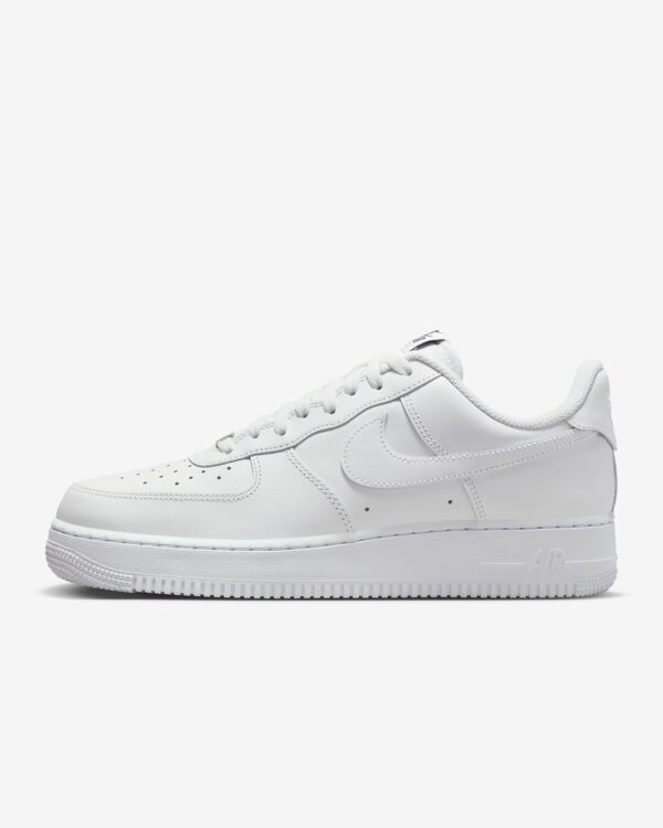 Air Force 1 ’07 EasyOn White