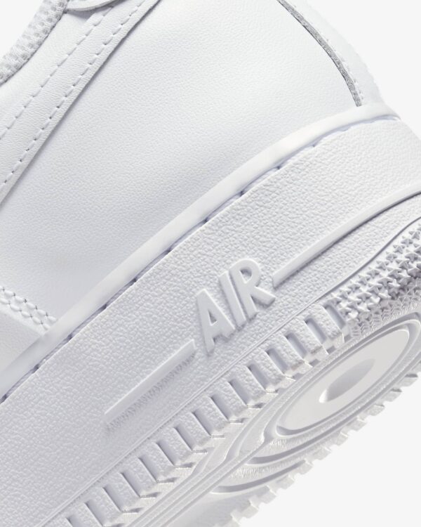 Air Force 1 ’07 EasyOn White