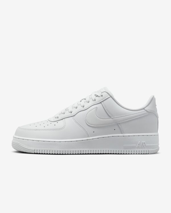 Air Force 1 ’07 Fresh Photon Dust