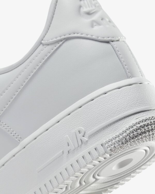 Air Force 1 ’07 Fresh Photon Dust