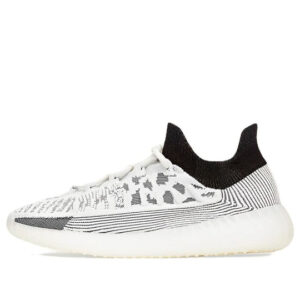 Adidas Yeezy Boost 350 V2 CMPCT Slate Panda