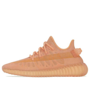 Adidas Yeezy Boost 350 V2 Mono Clay