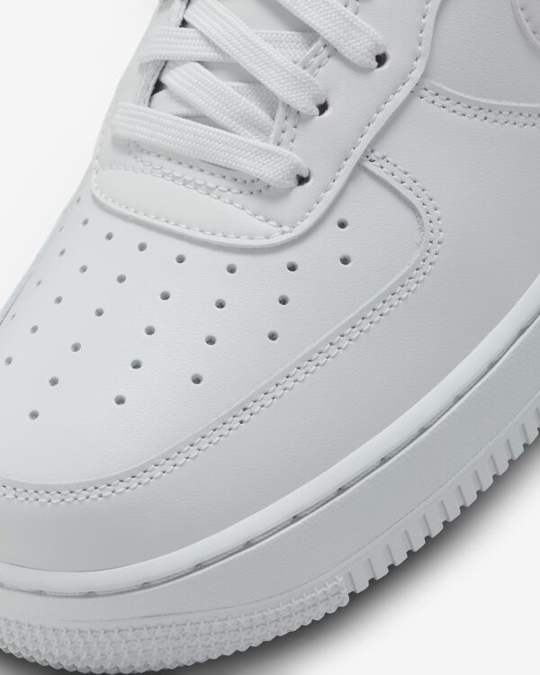 Air Force 1 ’07 Fresh Photon Dust