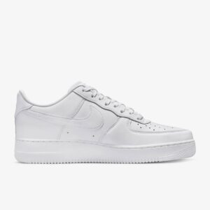 Air Force 1 ’07 Fresh White