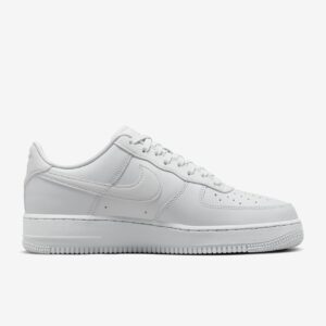 Air Force 1 ’07 Fresh Photon Dust