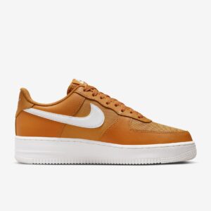 Air Force 1 ’07 LV8 Monarch