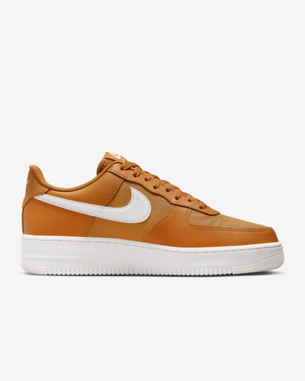 Air Force 1 ’07 LV8 Monarch