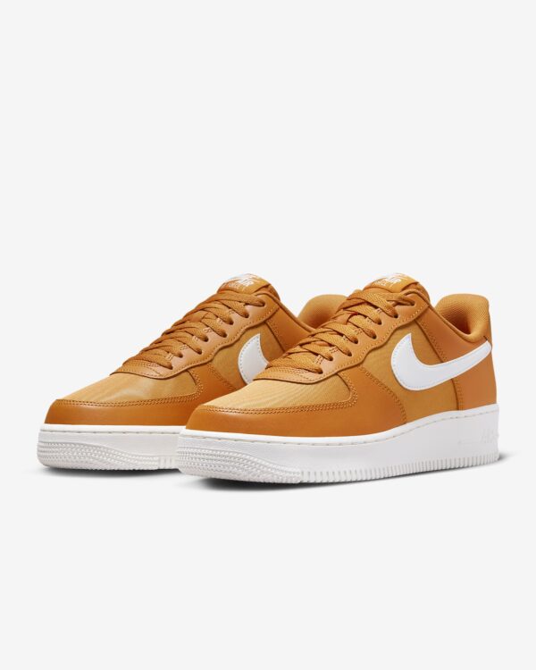 Air Force 1 ’07 LV8 Monarch