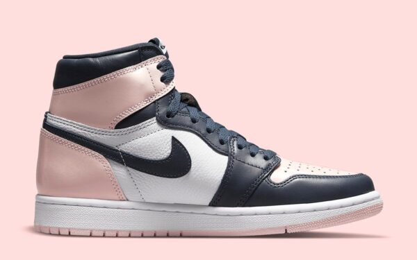 Air Jordan 1 High OG “Atmosphere” Bubble Gum