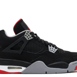 Air Jordan 4 Retro Countdown Pack