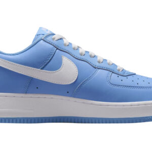 Air Force 1 Low University Blue