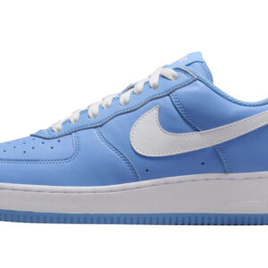 Air Force 1 Low University Blue