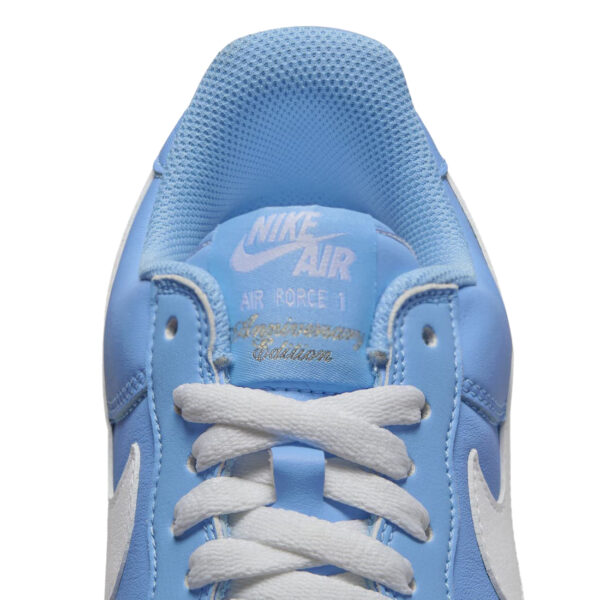 Air Force 1 Low University Blue