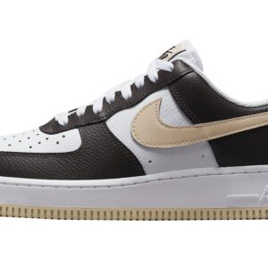 Air Force 1 Low Sanddrift