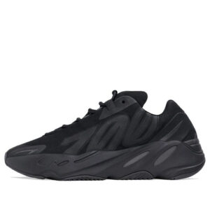 Adidas Yeezy Boost 700 MNVN Triple Black