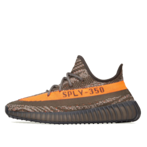 Adidas Yeezy Boost 350 V2 Carbon Beluga