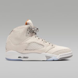 Air Jordan 5 Retro SE Craft