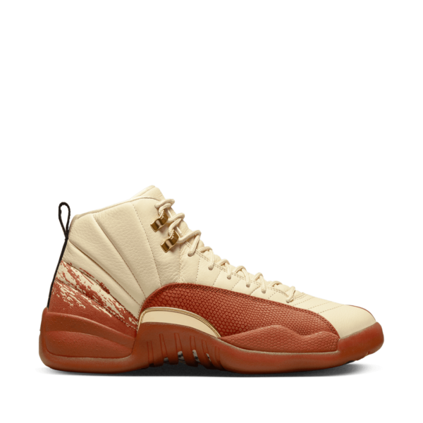 Air Jordan 12 Retro SP Eastside Golf