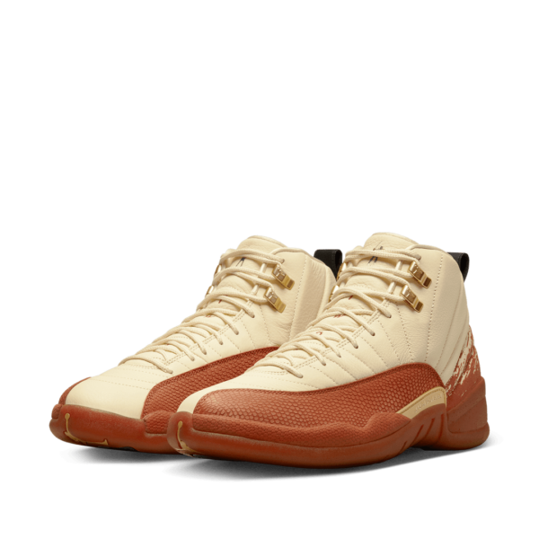 Air Jordan 12 Retro SP Eastside Golf