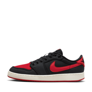 Air Jordan AJKO 1 Low ‘Bred’