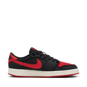 Air Jordan AJKO 1 Low ‘Bred’