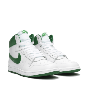 Jordan Air Ship PE SP Pine Green