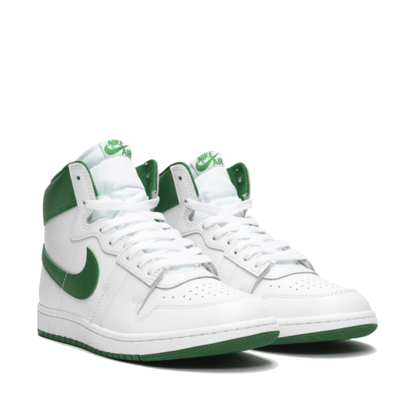 Jordan Air Ship PE SP Pine Green