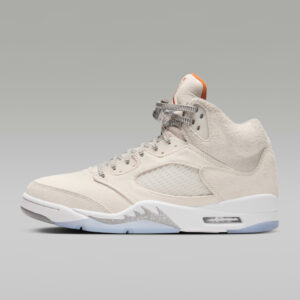 Air Jordan 5 Retro SE Craft