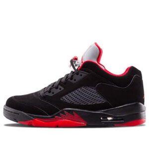 Air Jordan 5 Retro Low Alternate 90