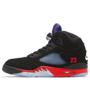 Air Jordan 5 Retro Top 3