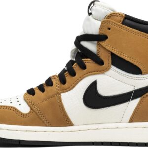 Jordan 1 Retro High Rookie of the Year