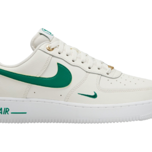 Air Force 1 Low Sail Malachite