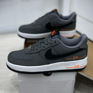 Air force 1 Trend Grey