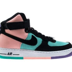 Air Force 1 High Have A Nike Day