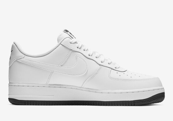 Air Force 1 Low Have A Nike Day White