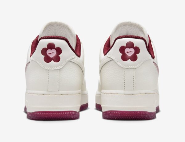 Air Force 1 Low Valentine’s Day 2024 WMNS