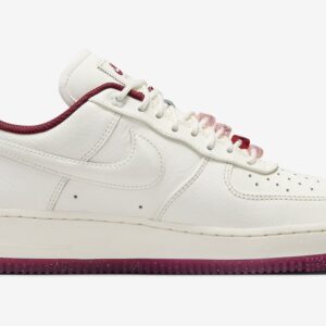 Air Force 1 Low Valentine’s Day 2024 WMNS