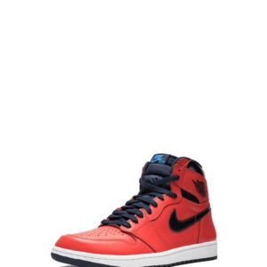 Air Jordan 1 Retro David Letterman