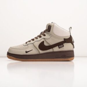 NIKE AIR FORCE 1 WINTER WMNS