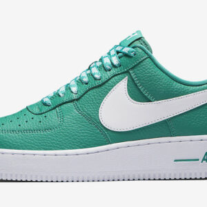 Air Force 1 Low “Statement Game”