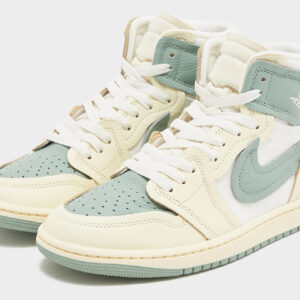 Air Jordan 1 High MM For The Spring