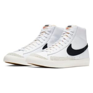 Nike Blazer Mid ’77 Vintage