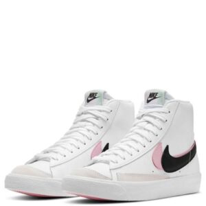 Nike Blazer Mid 77 Arctic Punch