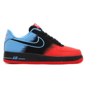 Nike Air Force 1 Low “SM”