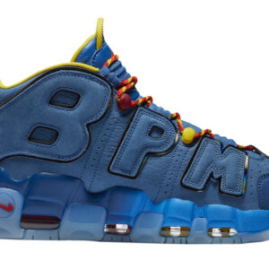 Nike Air More Uptempo ‘Doernbecher’