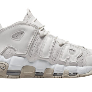 Nike Air More Uptempo Phantom