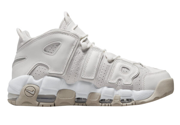 Nike Air More Uptempo Phantom